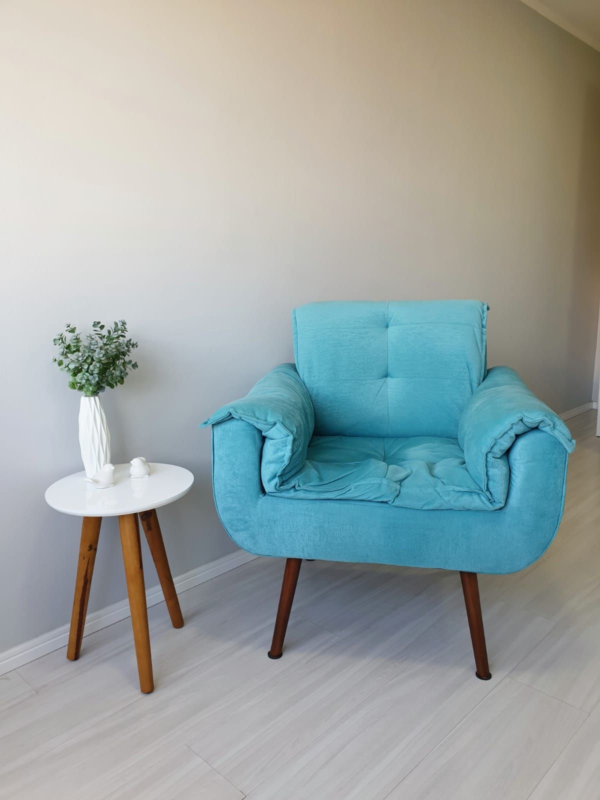 Leonardo Albert Nunes Filho-5