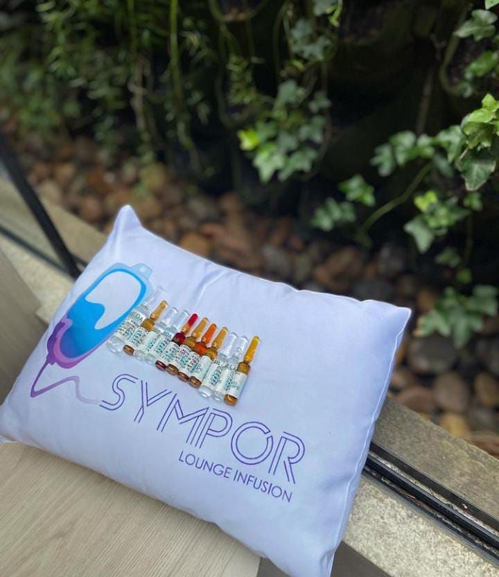 Andrea Lucas De Almeida-6