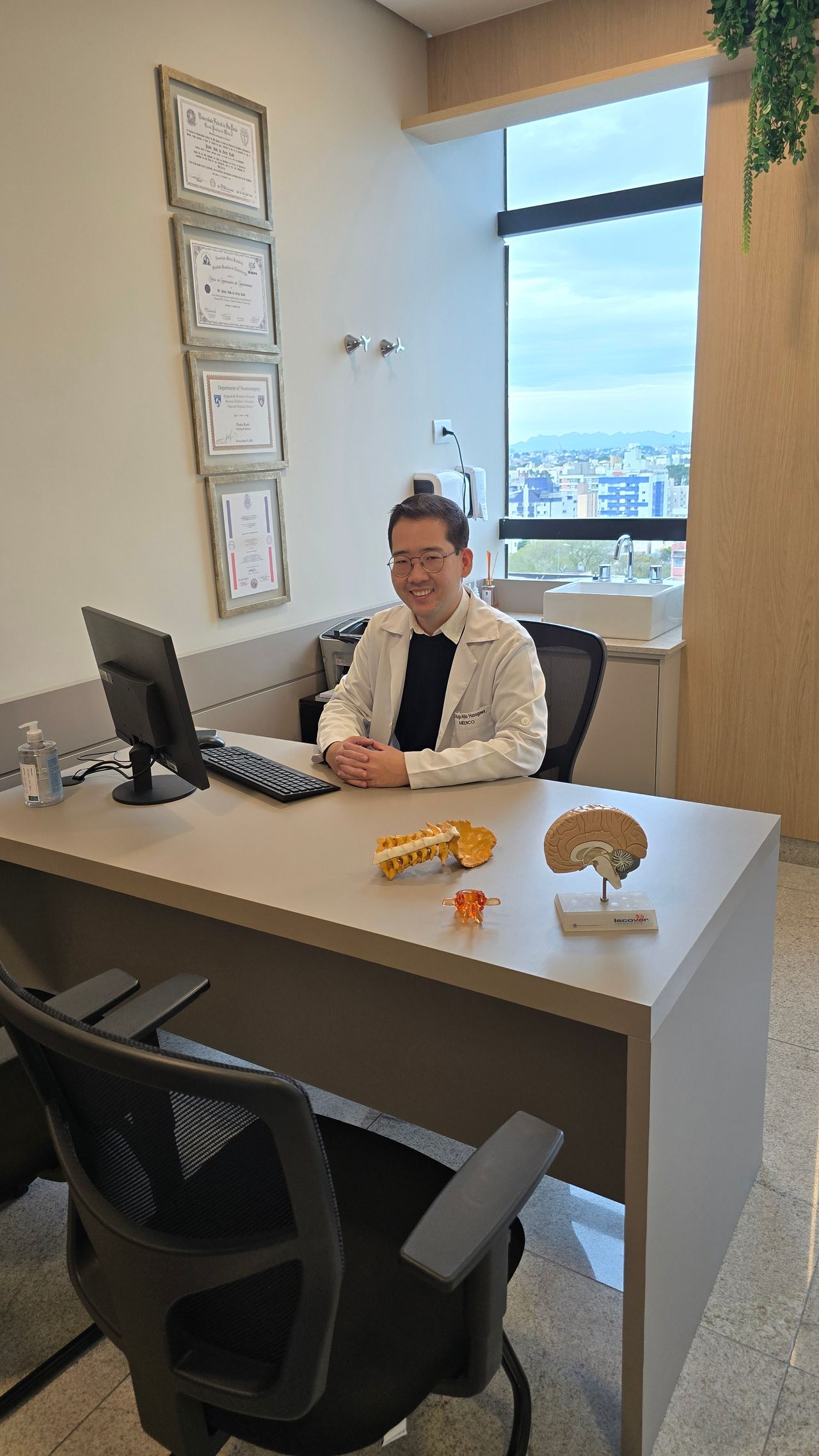 Hugo Akio Hasegawa-7