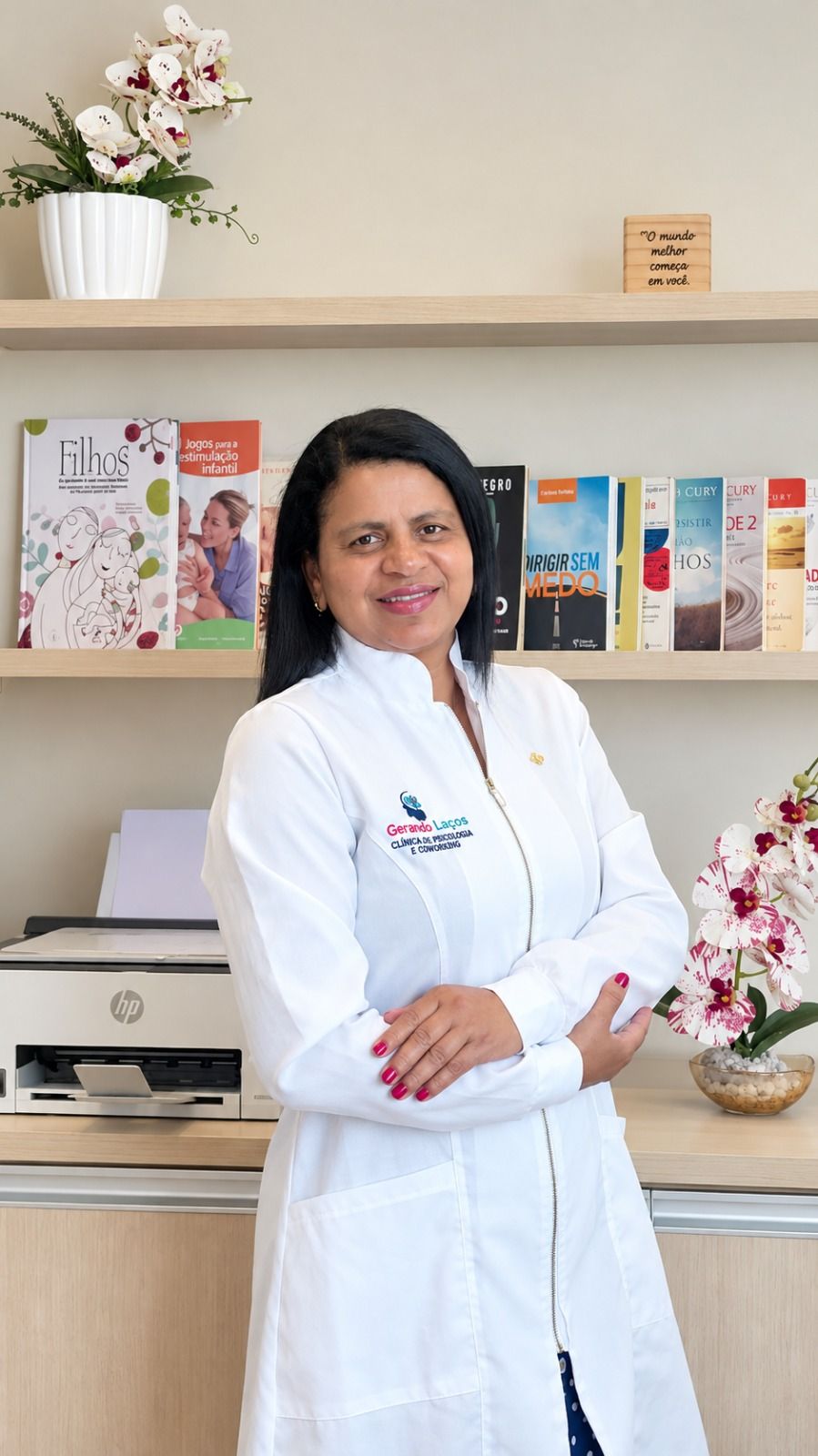 Maria Lucilene De Souza  Souza-4