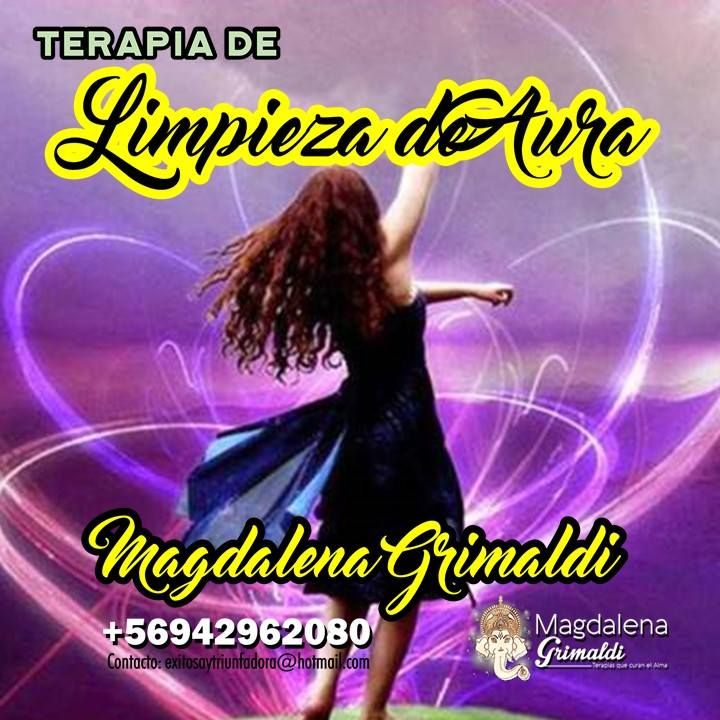 Magdalena Grimaldi-3