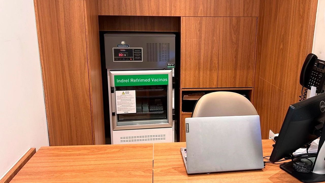 Marina Gonçalves De Azevedo-7