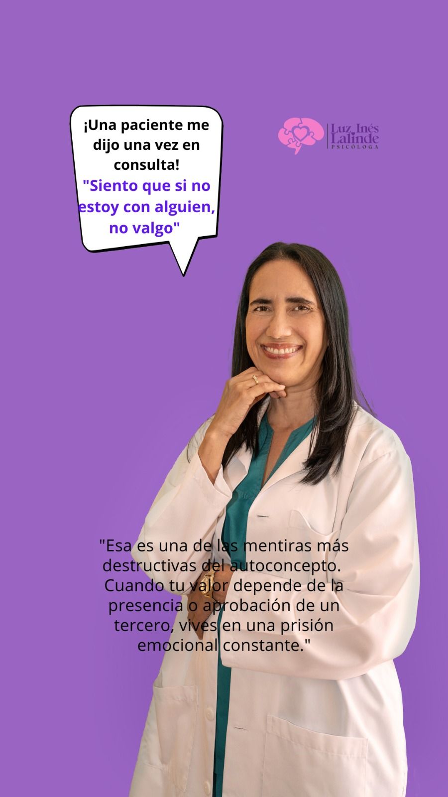Luz Inés Lalinde-1