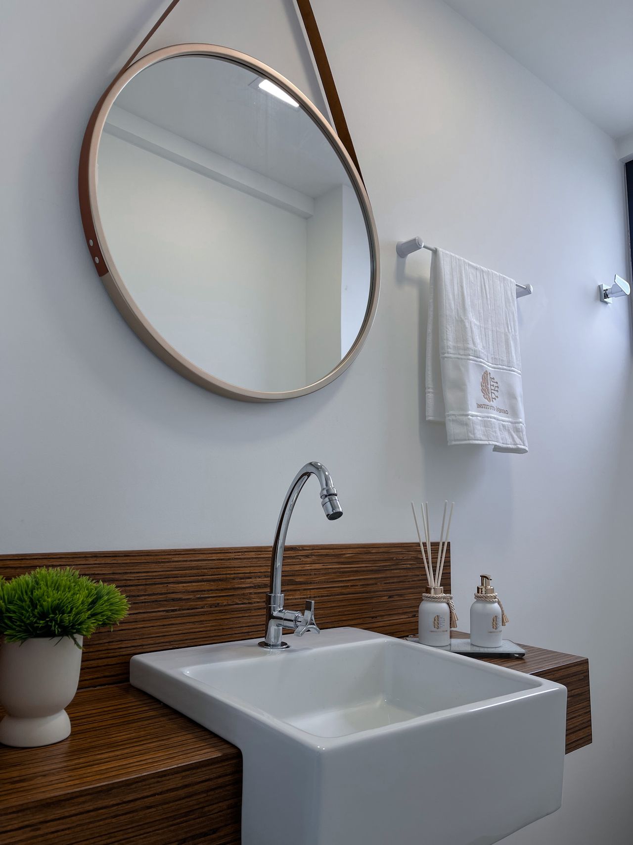 Norberto Weber Werle-3