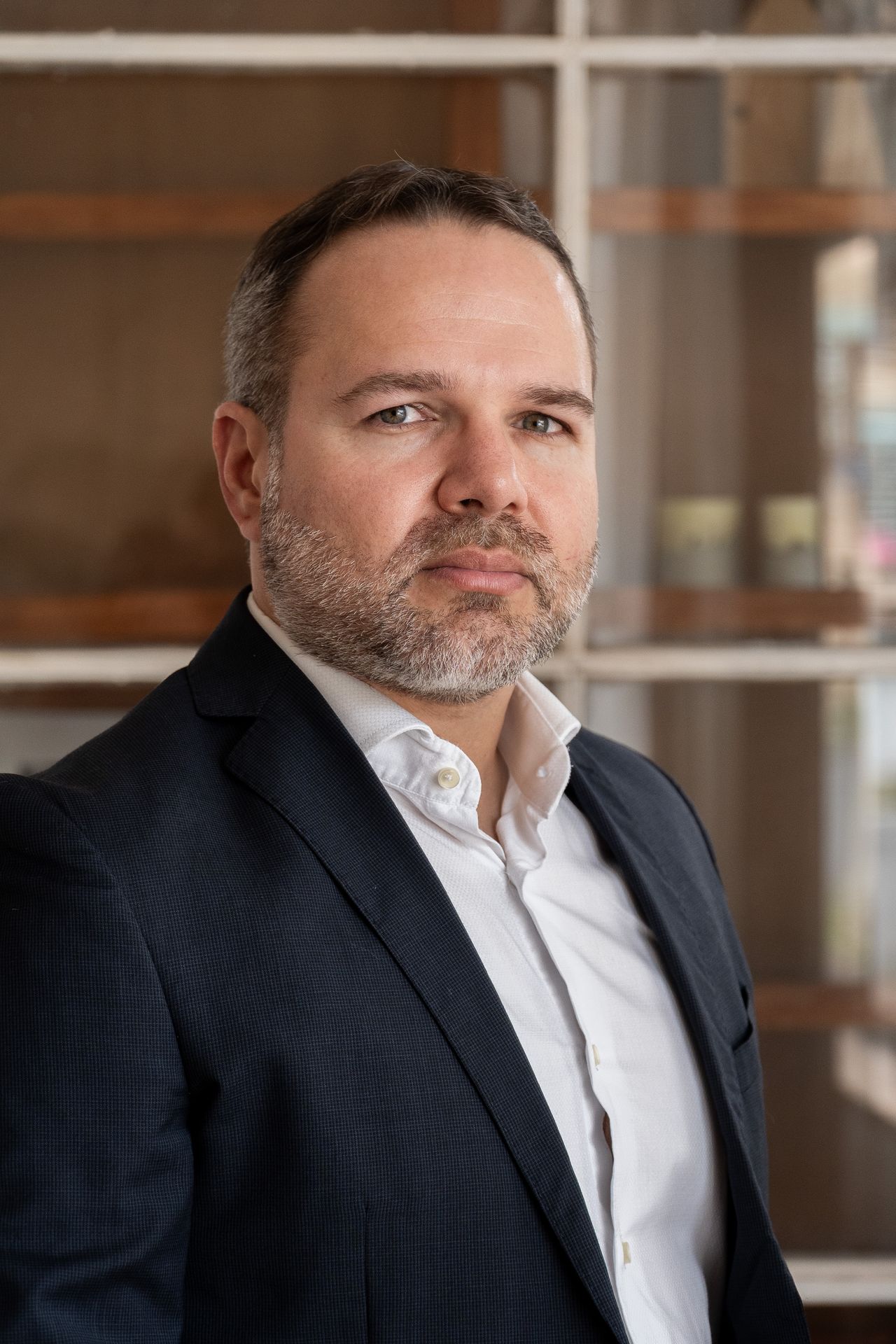 Geraldo Capuchinho Jr.-0