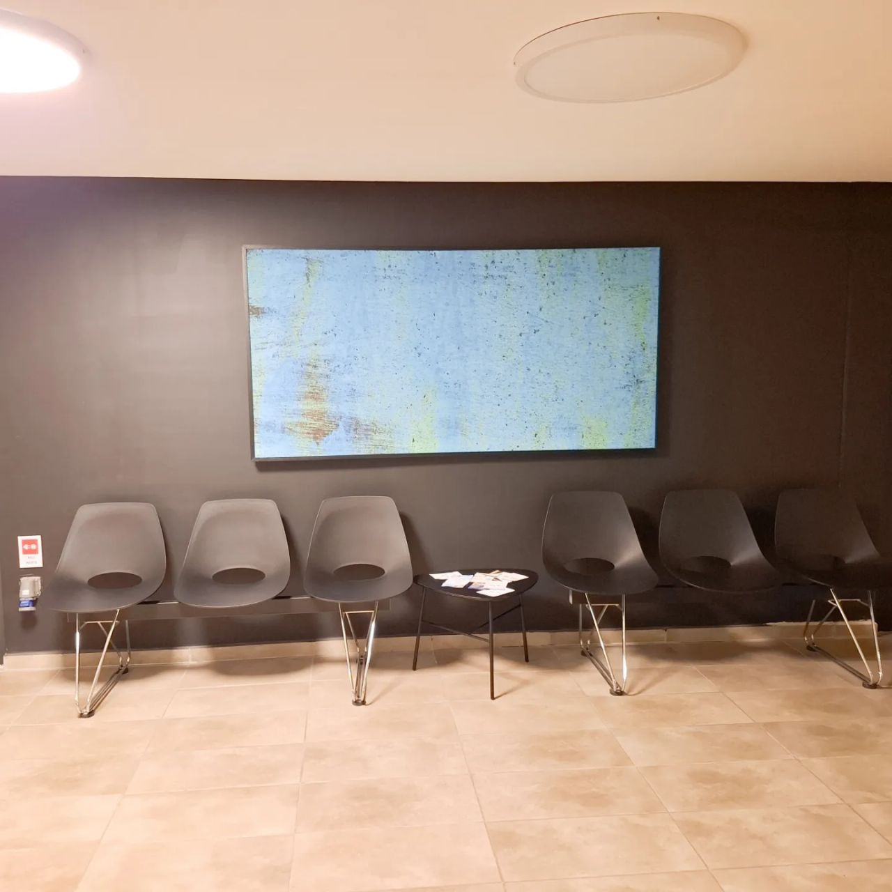 Gabriel Fernández Marín-4