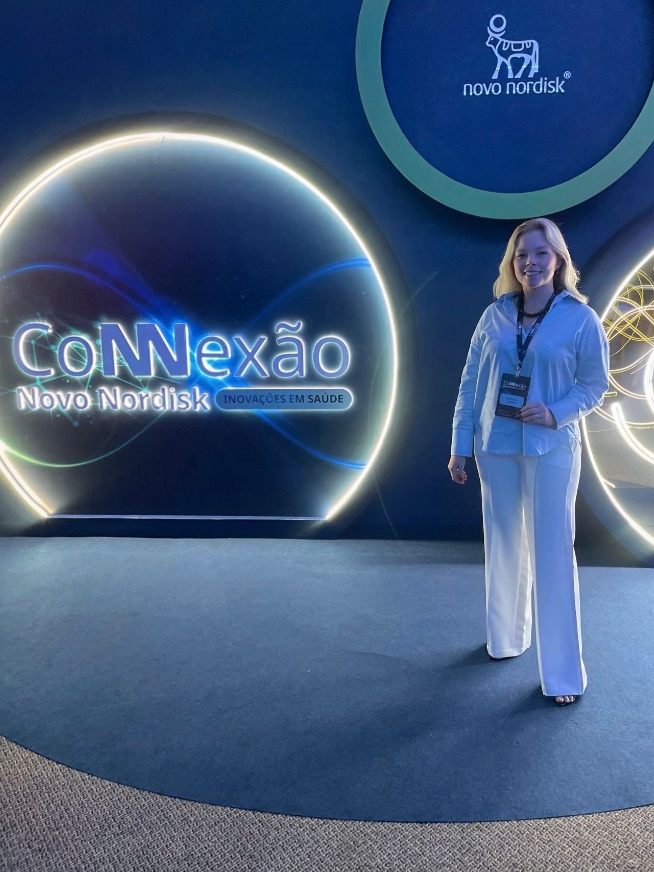 Patricia Truyts Vezzani-9