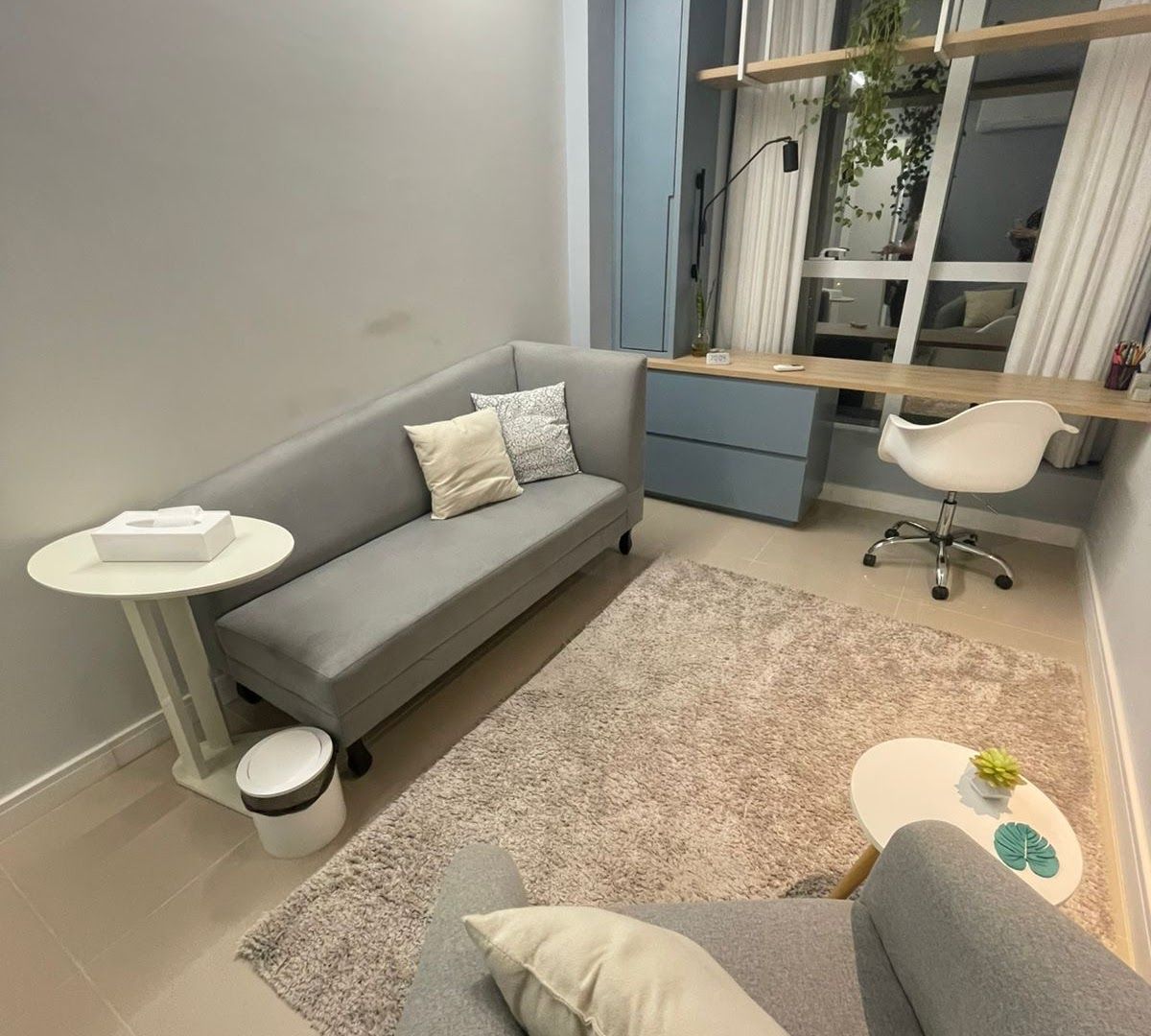 Nathália Campos Perruso-2