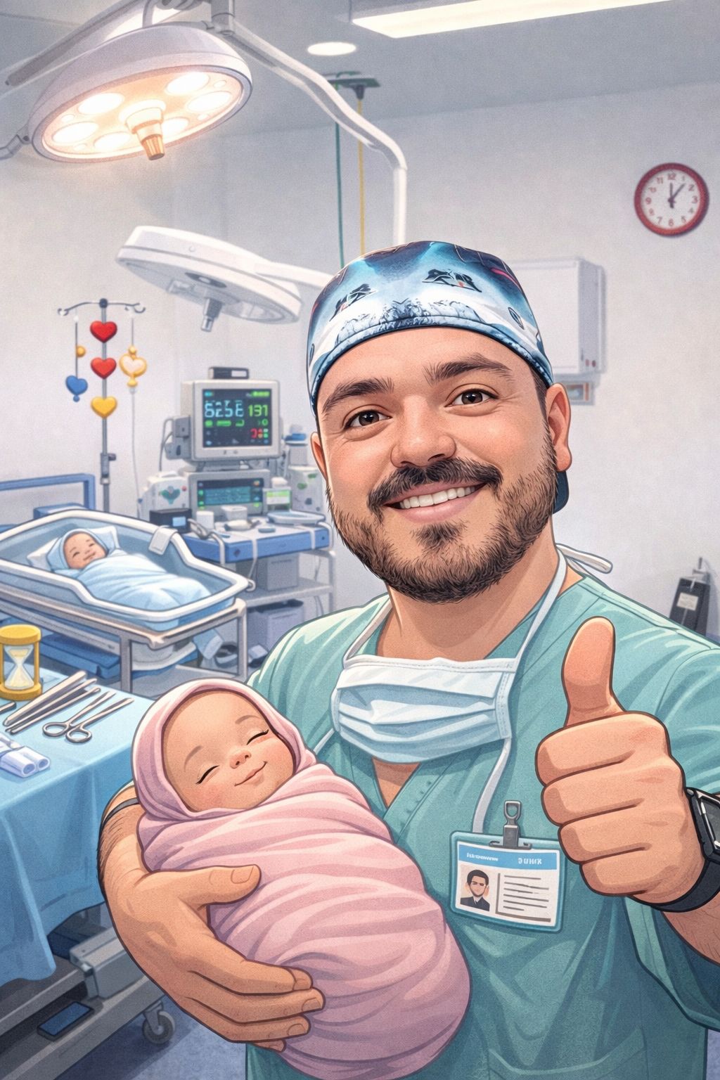 Andrés Ocampo Duque-1