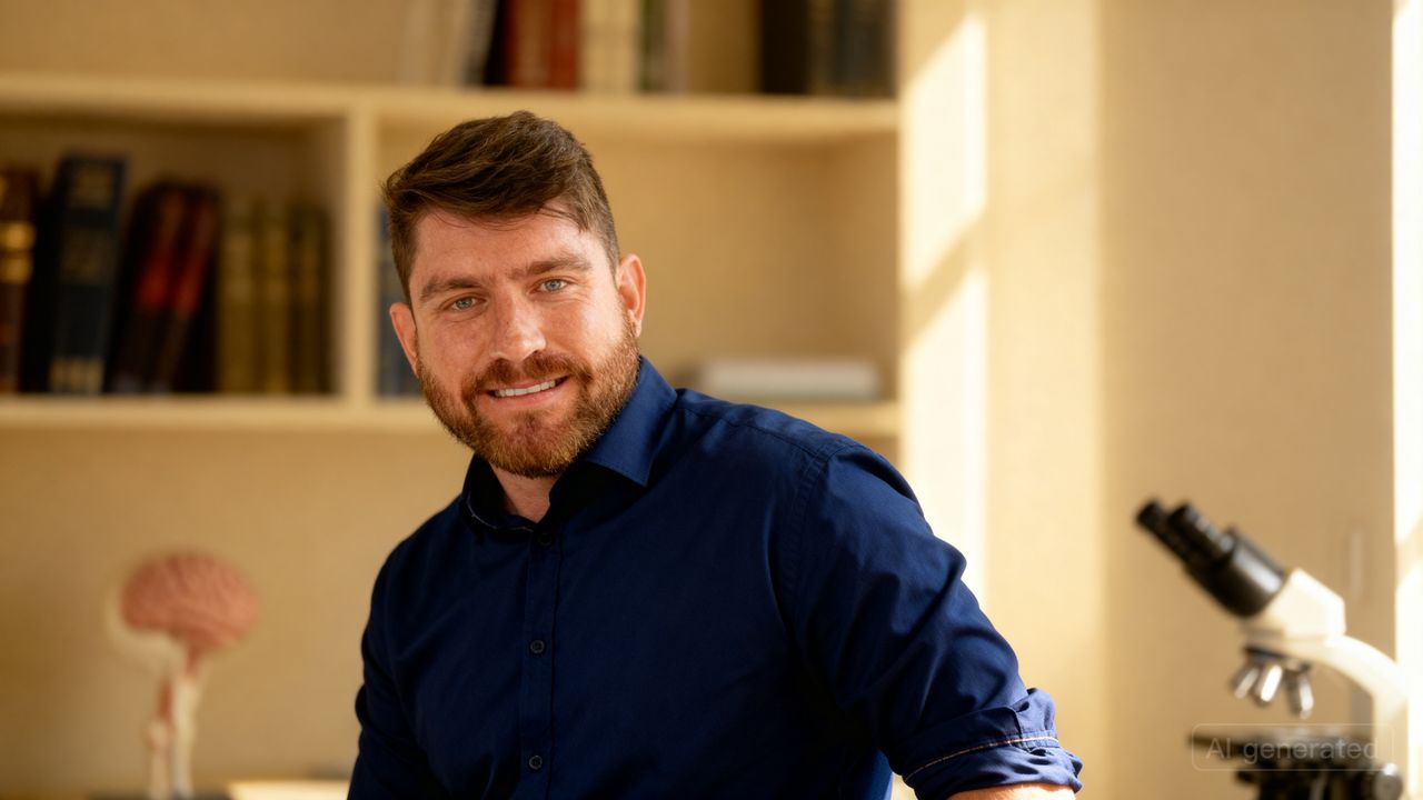 Ivam Mariano-2