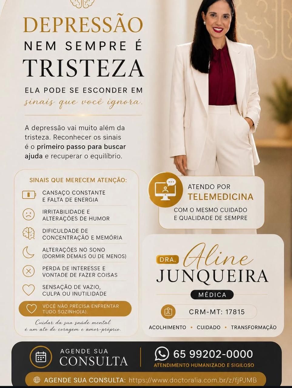Aline  Junqueira -2