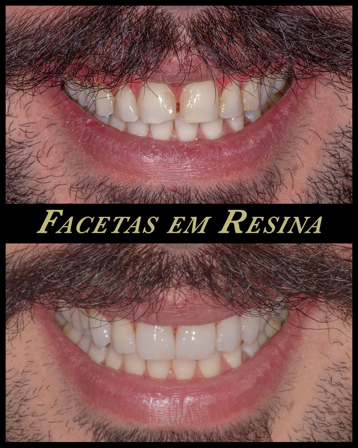 Gabriel Godoy Scripes-29