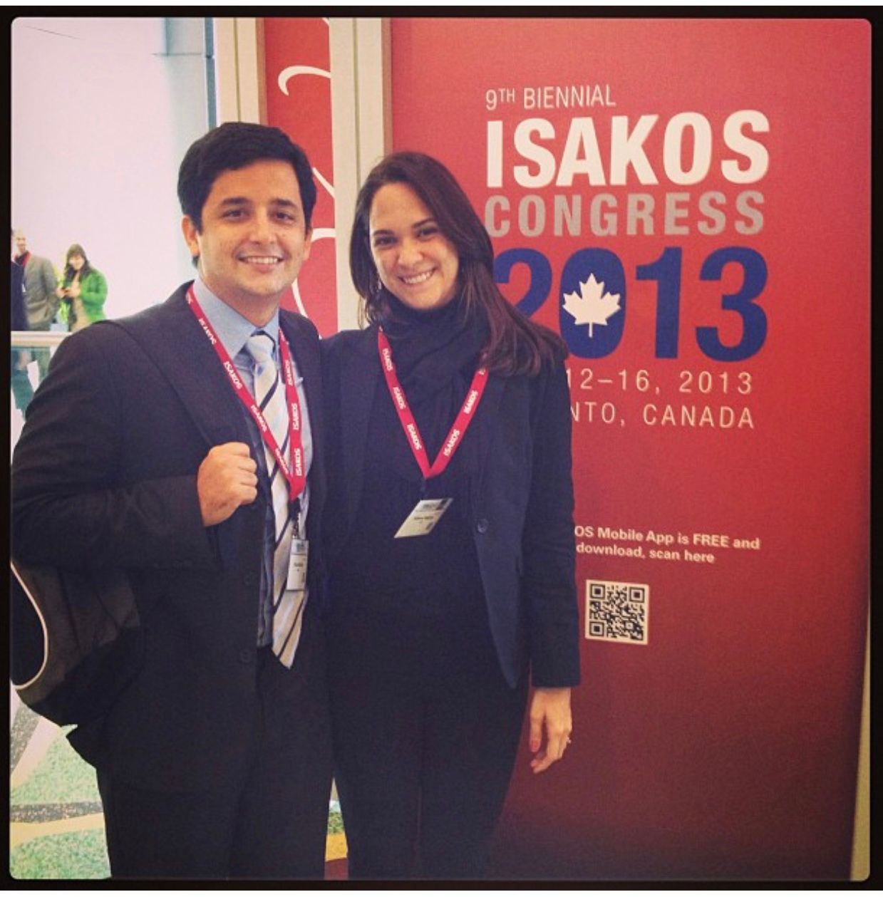 Bruno Bellaguarda-12