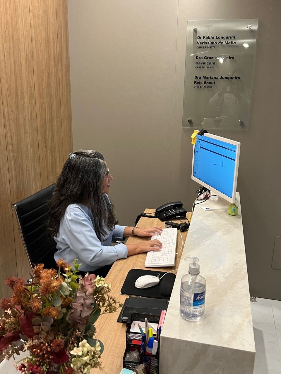 Fabio Longarini Veríssimo De Mello-10