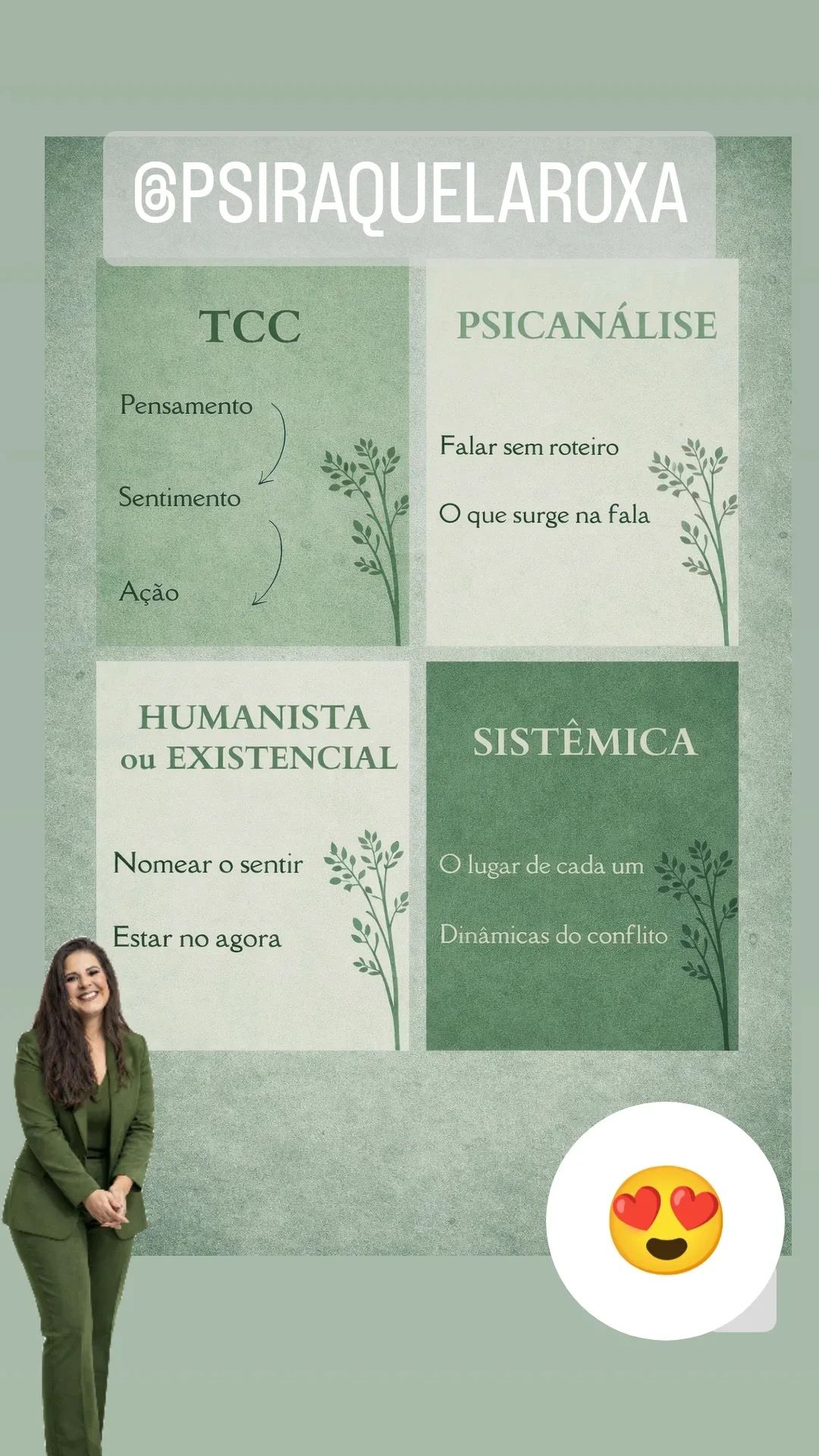 Raquel Aroxa Prudente-27