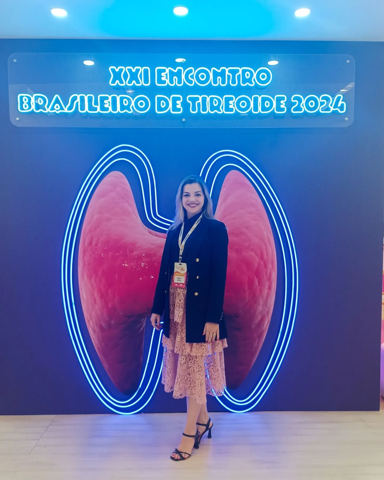 Isabella Carvalho Oliveira Mello-0