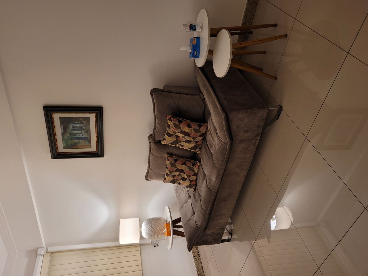 Marcina Guimarães Pimentel-5