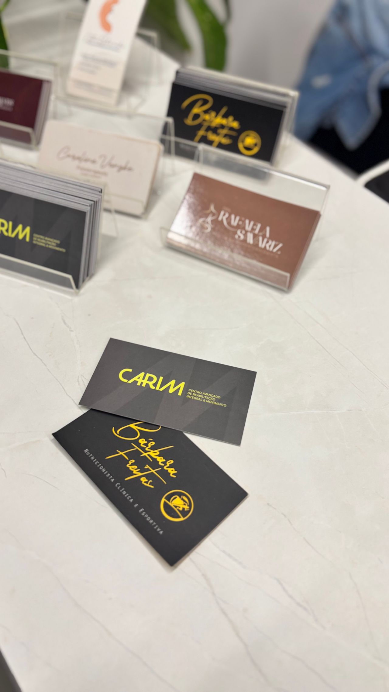 Bárbara  Gonçalves De Freitas-1