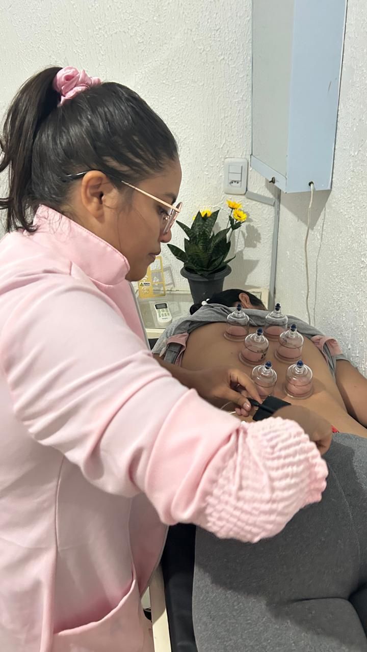 Luana Karoline Da Silva  Oliveira-1
