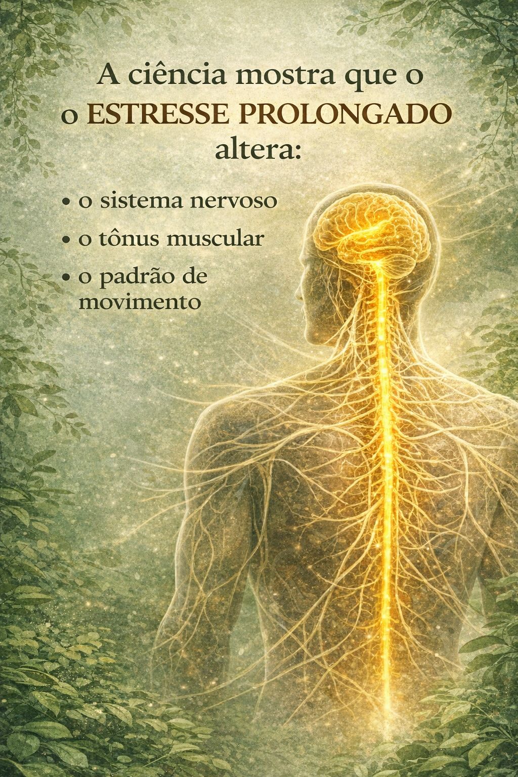 Raquel Aroxa Prudente-200