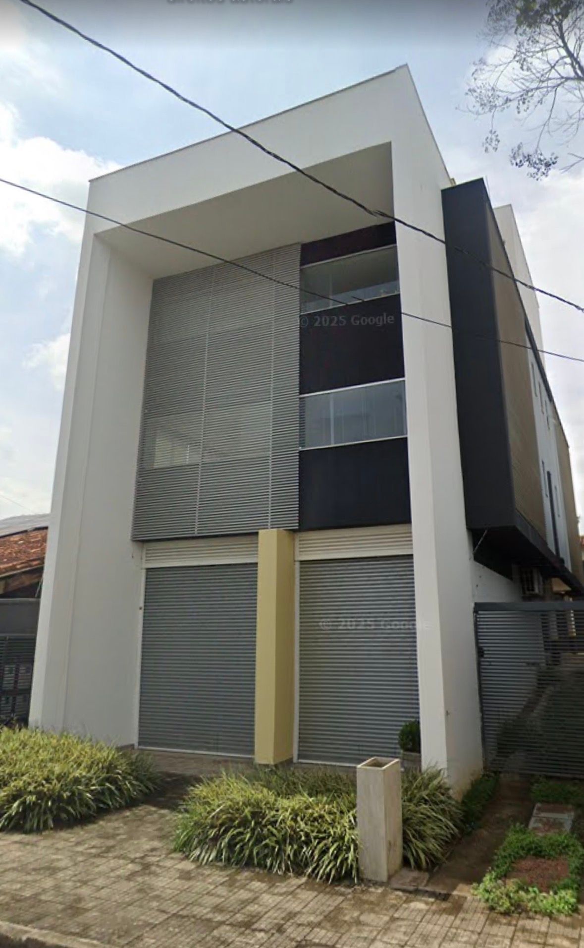 Naiara Silveira Marques-5