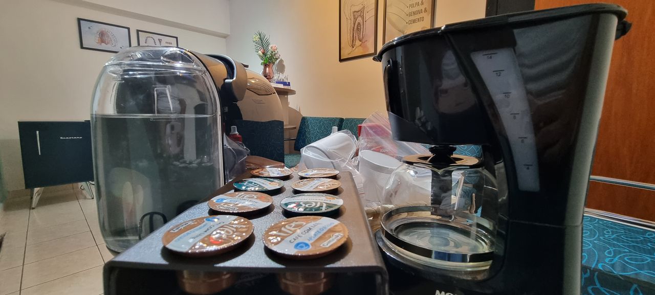 Ivanilda Martins Da Silva-2