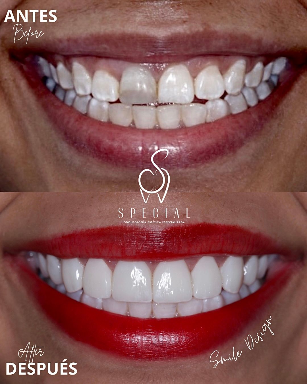 Miguel Dario Charfuelan I.-2