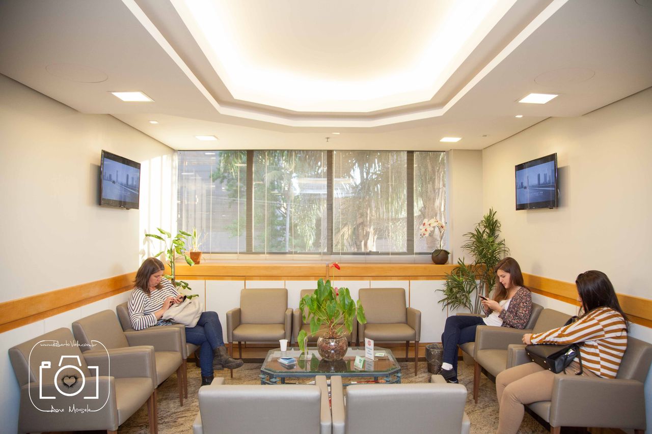 Marco Aurélio Rozado Basso-7