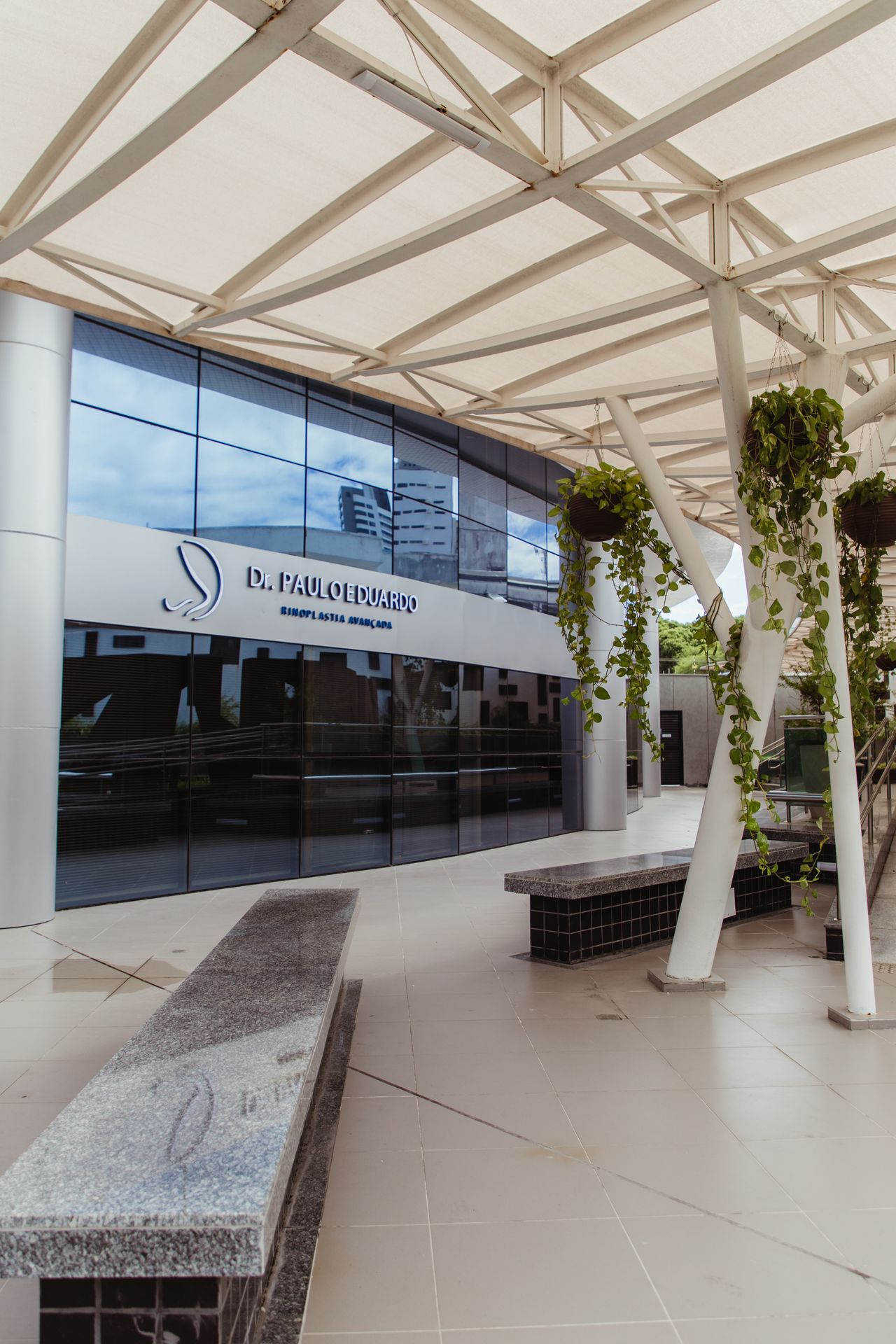 Paulo Eduardo Farias Monteiro Cavalcanti-0