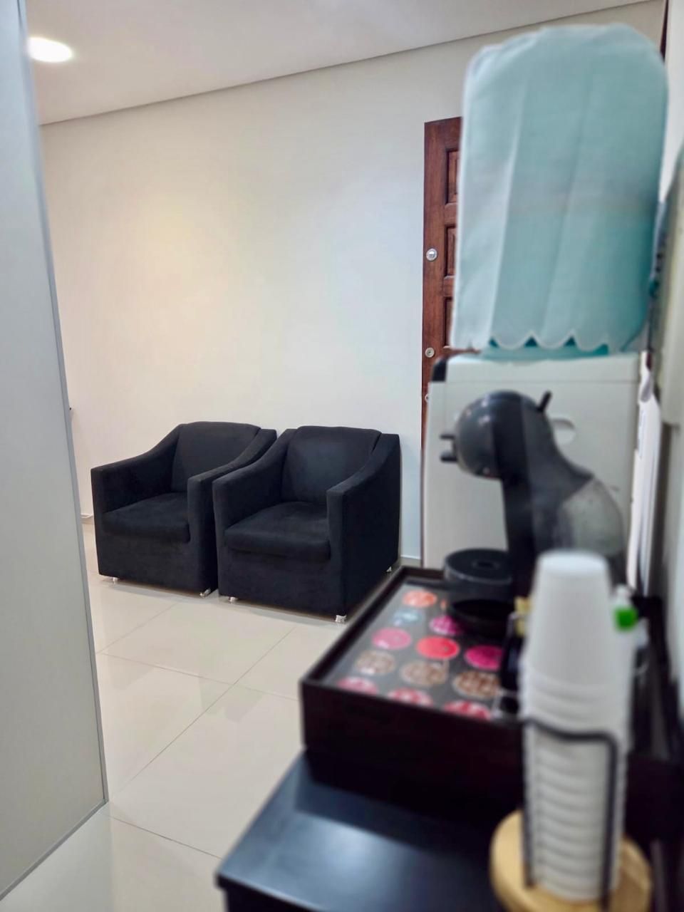 David William Pinheiro Cecy-9