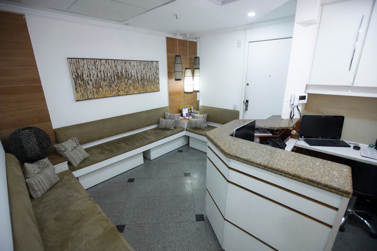 Silvio Jose Colombo-8