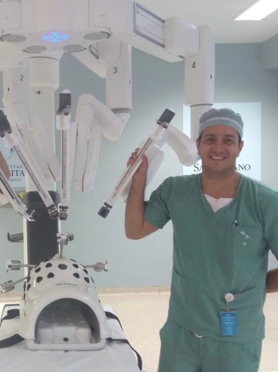 Guilherme Braga Lamacchia-8