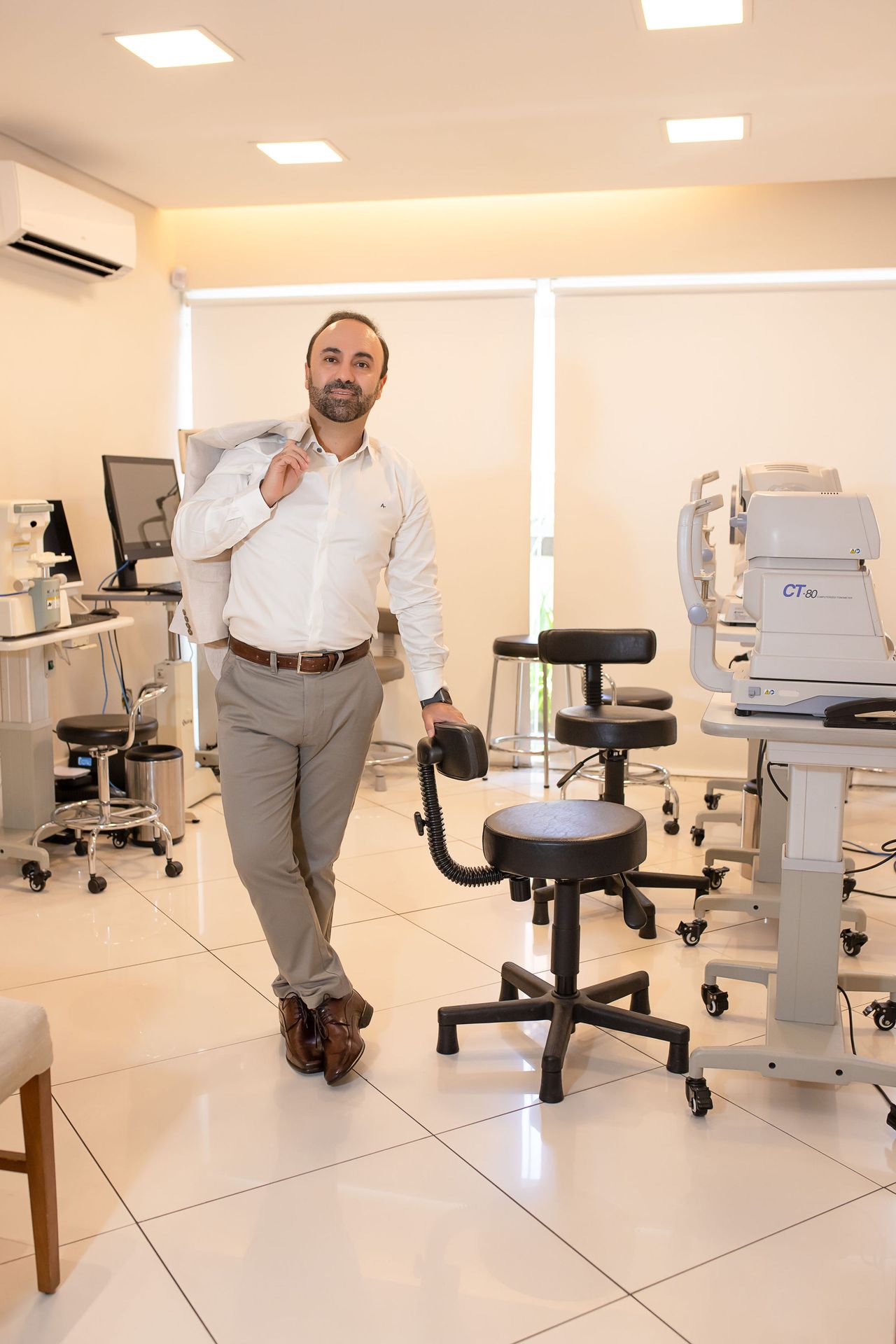 Alexandre Tannuri Faleiros-1