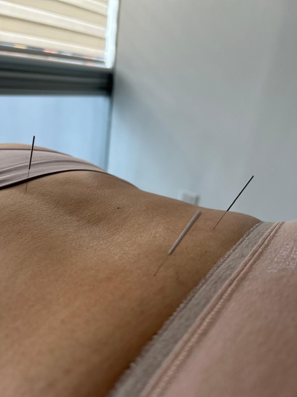 Yeimi Johanna Gomez Iriarte-3