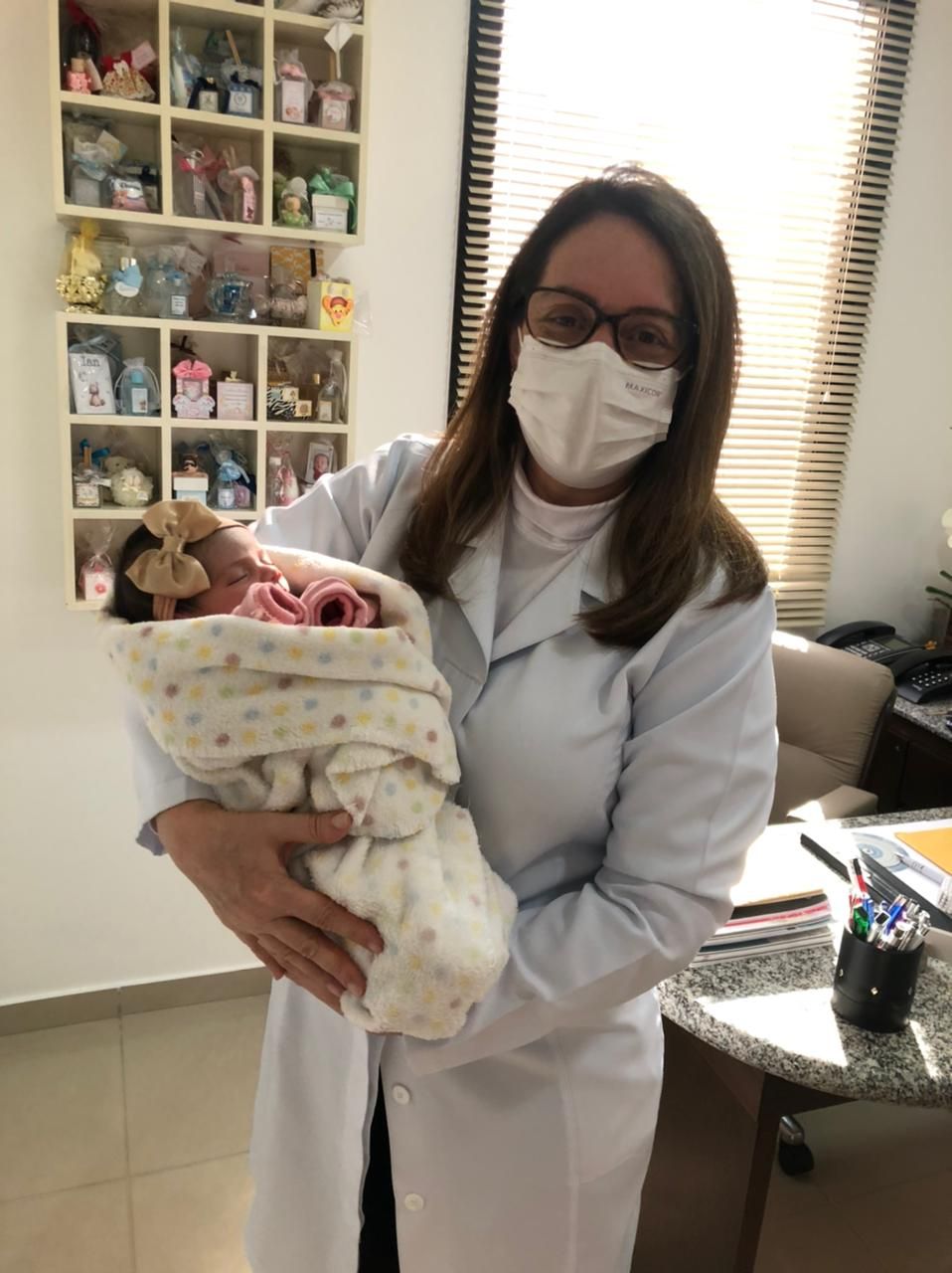 Rita Géssia Magalhaes Patriani Rodrigues-1