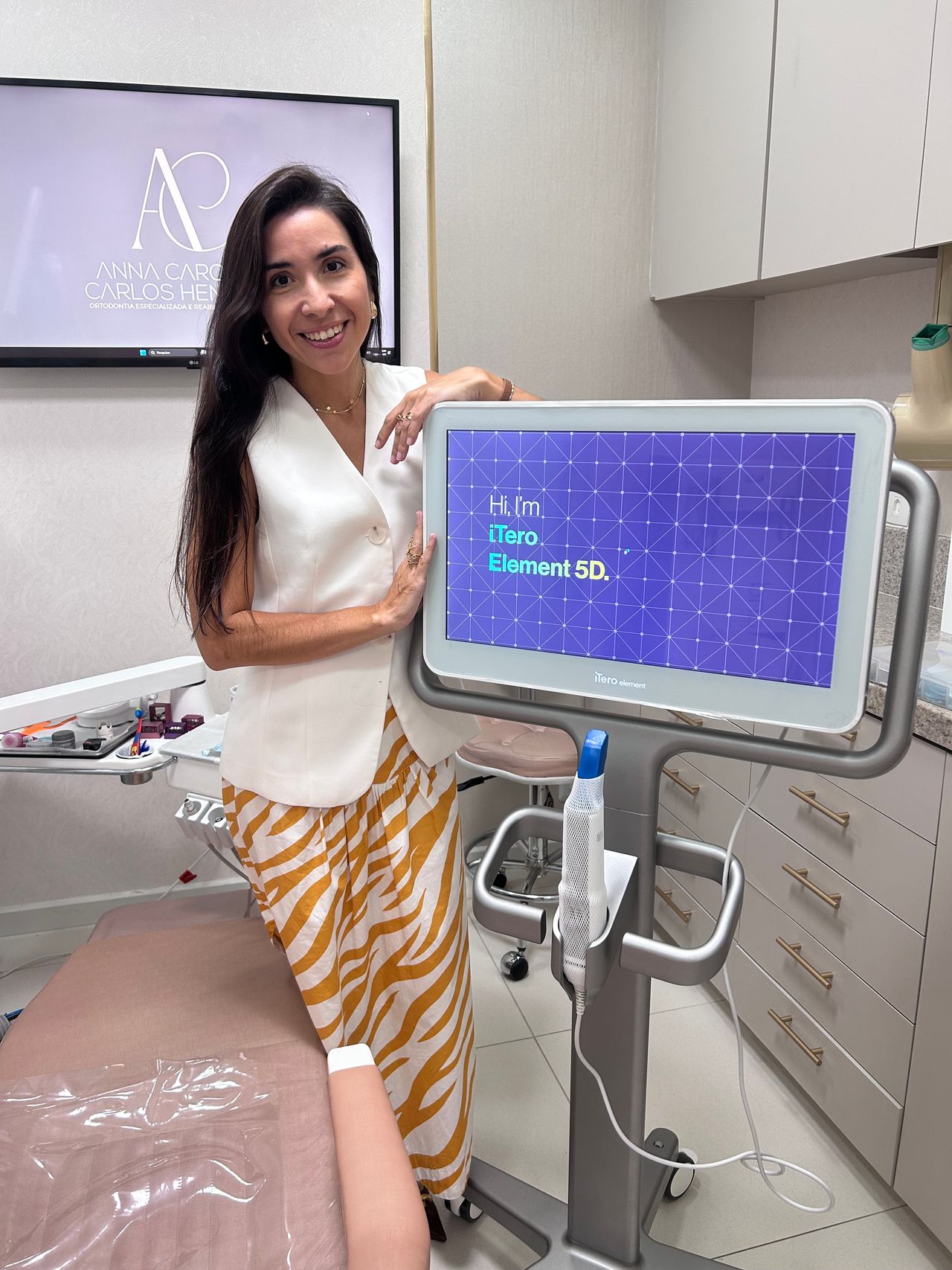 Anna Carolina Macedo-1