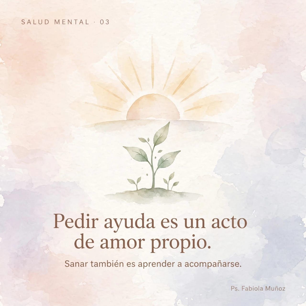 Fabiola Muñoz Castro-10