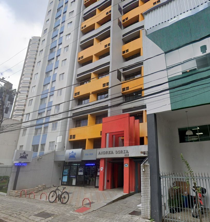 Pedro Henrique Thomaz Haddad-0