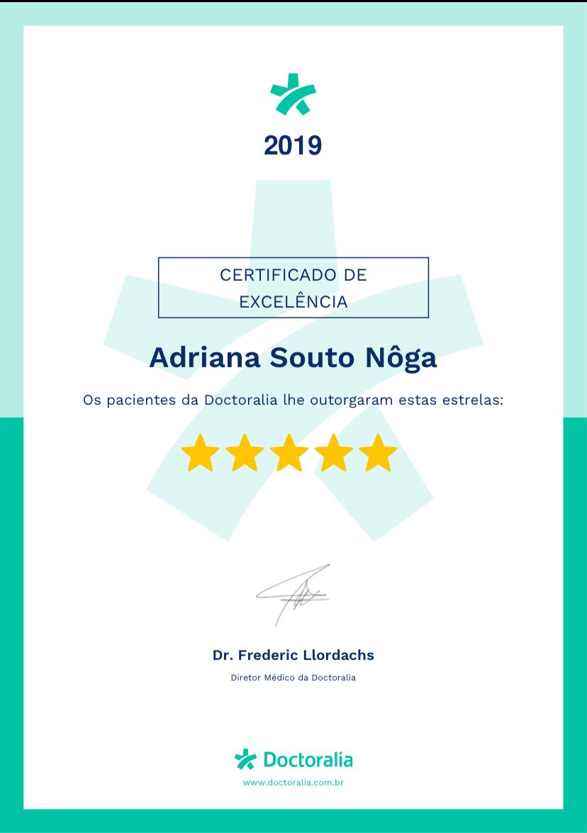 Adriana Souto Nôga .-11