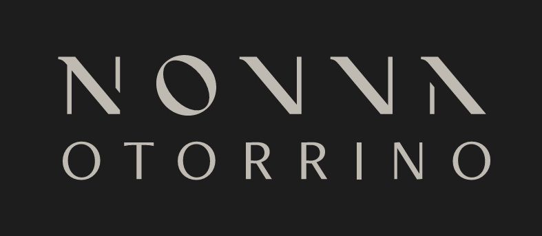 Lucas Resende Lucinda Mangia-1