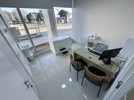 Renata Cristina Silva Trinta-2