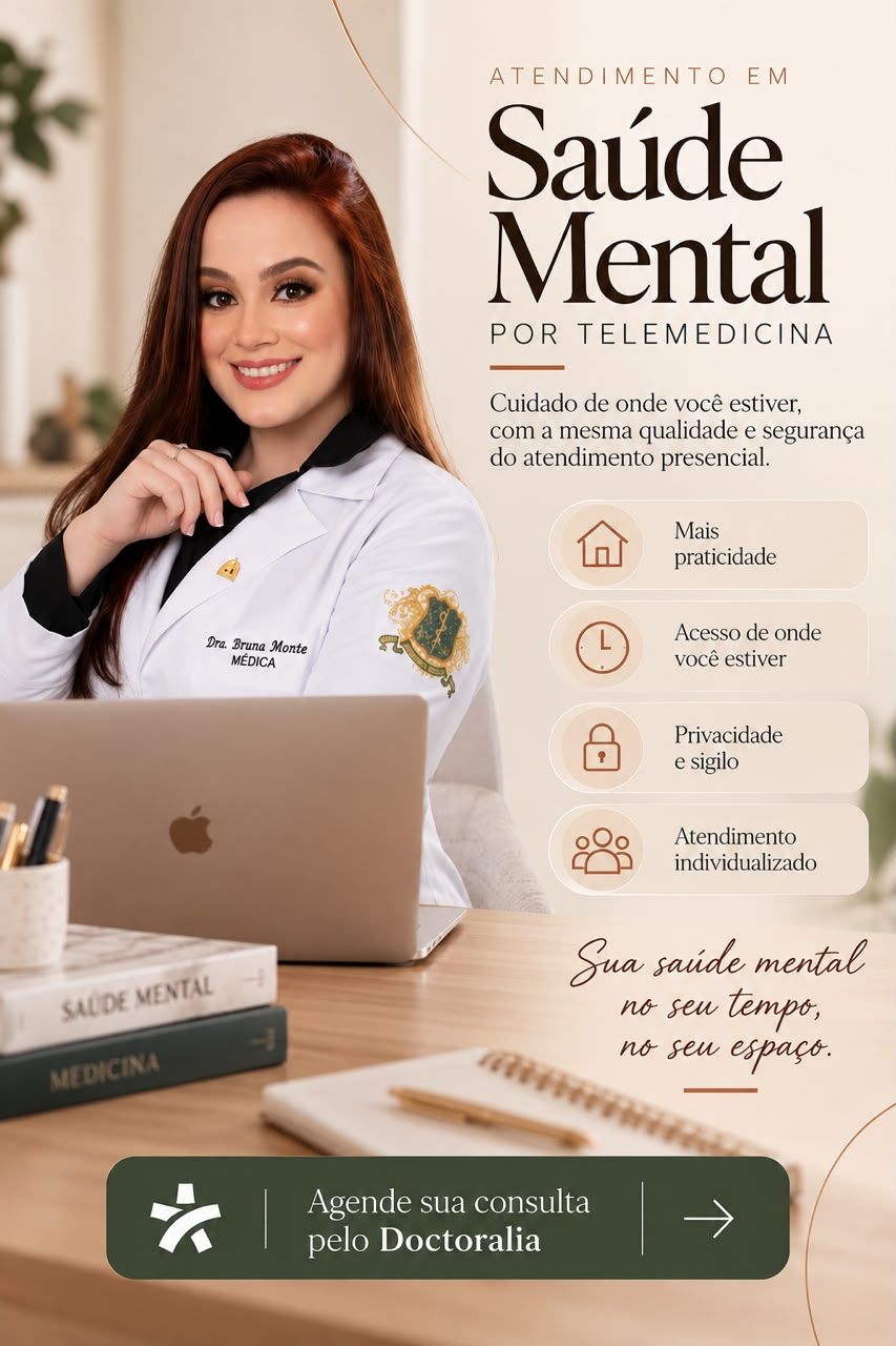 Bruna Monte-1