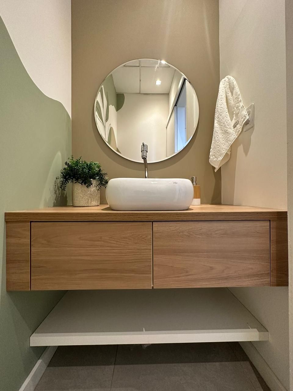 Vitória Bortolon Taiarol-9