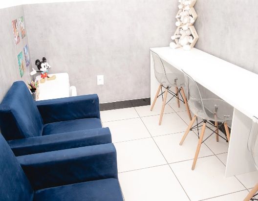 Gisele De Jesus Moreira-1