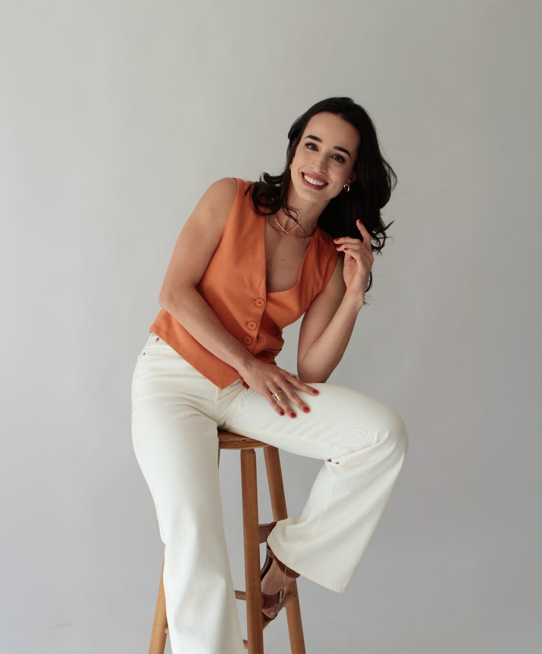 Gabriela  Artuso Lins-0