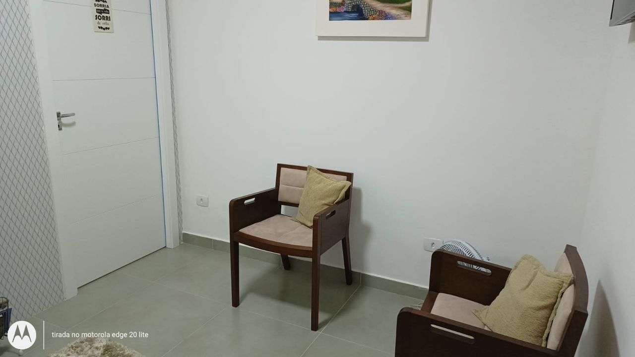 Valéria De Moraes-6