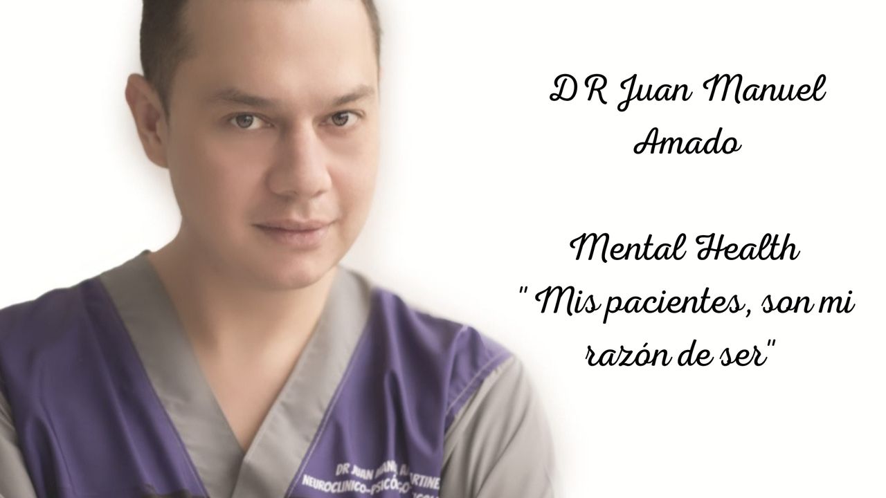 Juan Manuel Amado Martínez-78