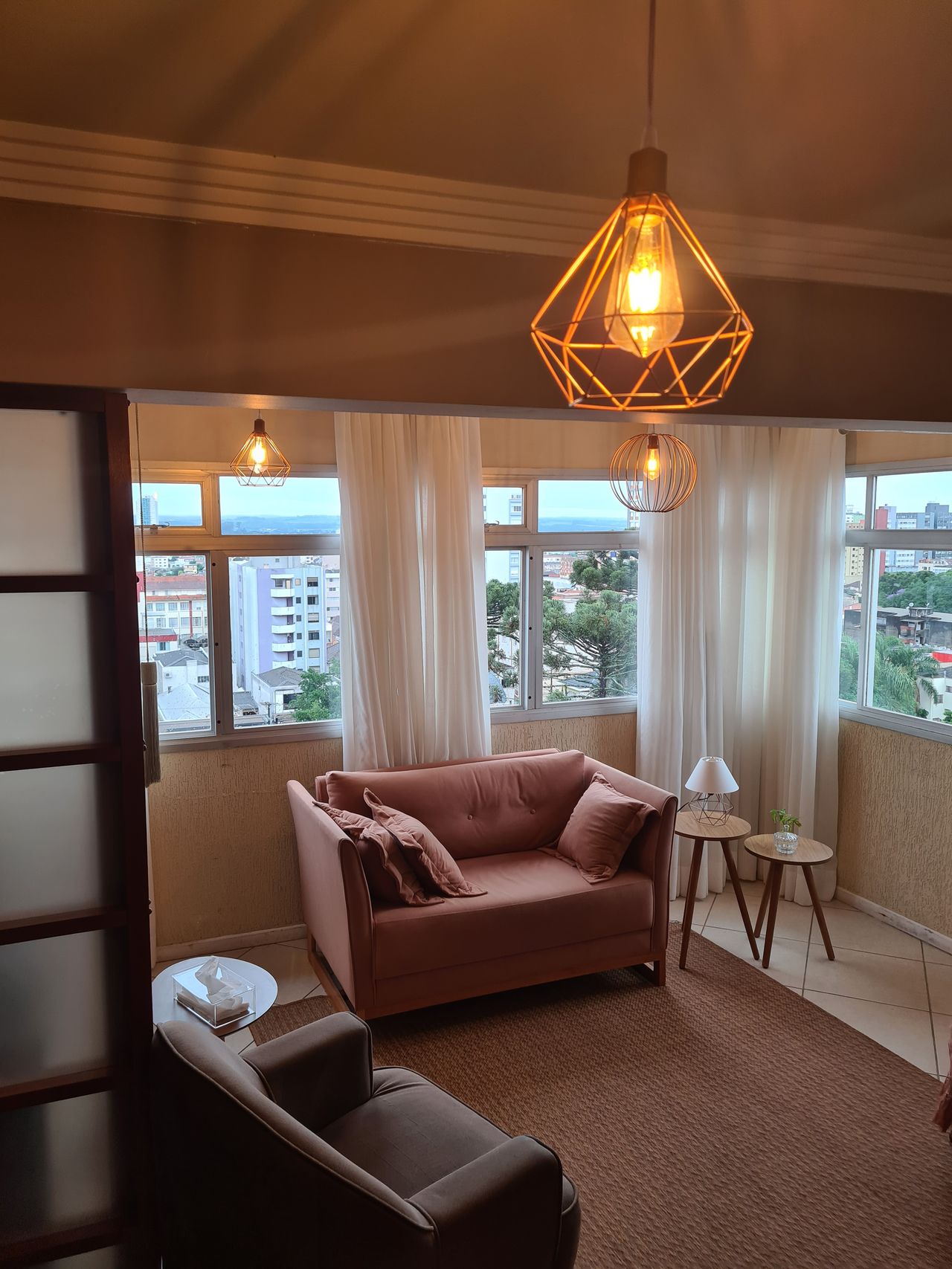 Márcia Oliveira Stachera-2