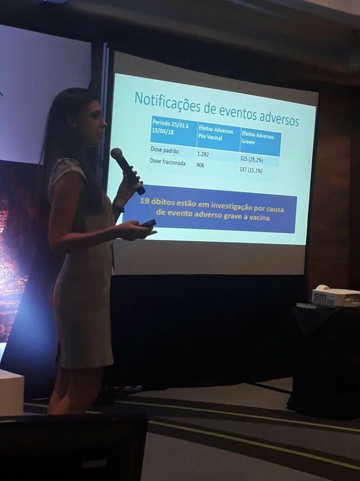 Mayara Hamilko De Barros-9