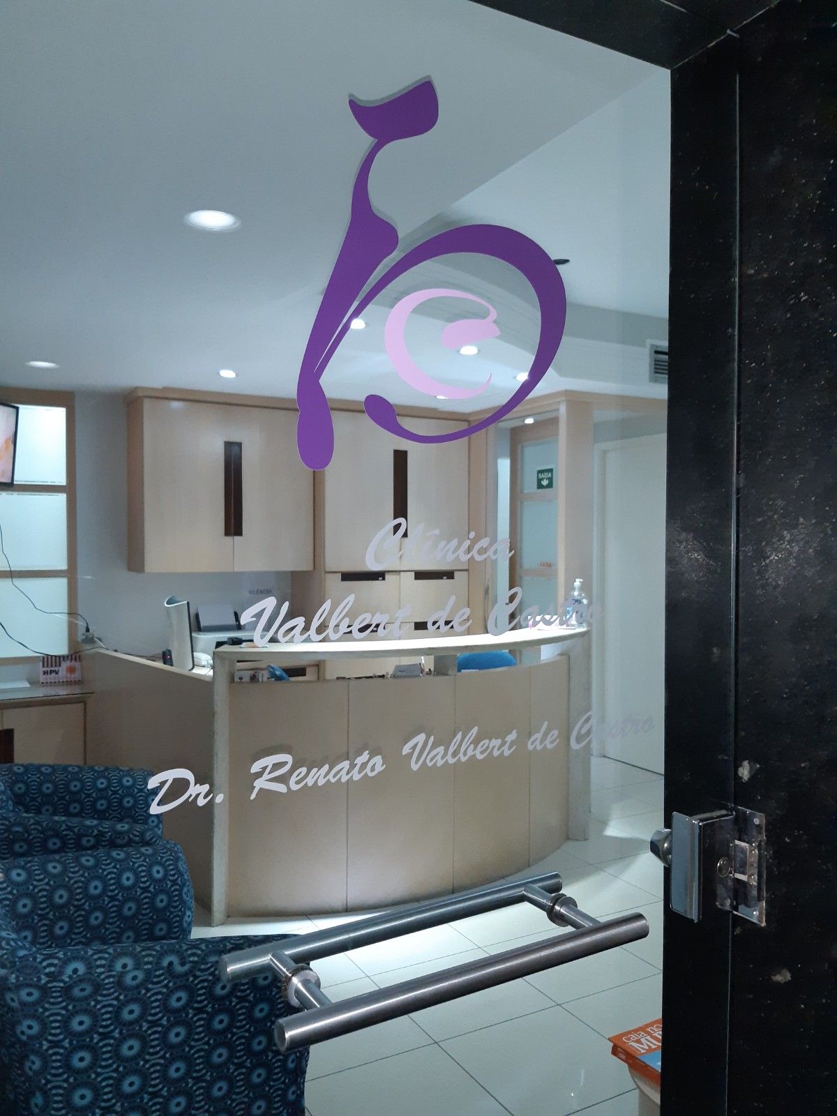 Renato Valbert De Castro-1